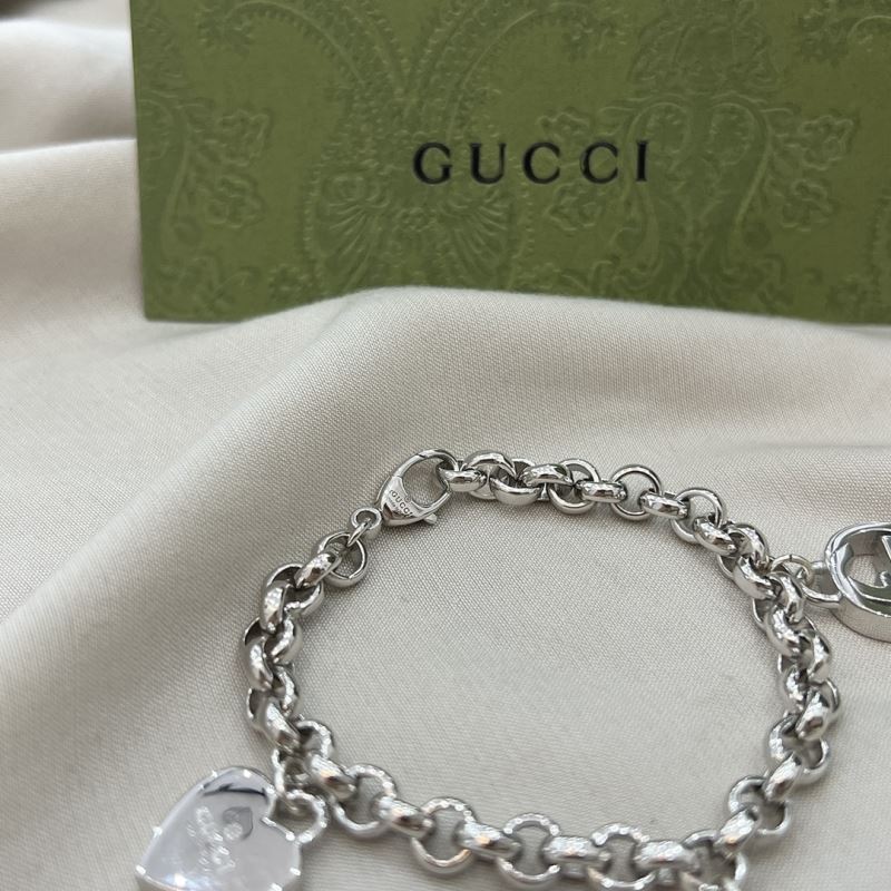 Gucci Bracelets